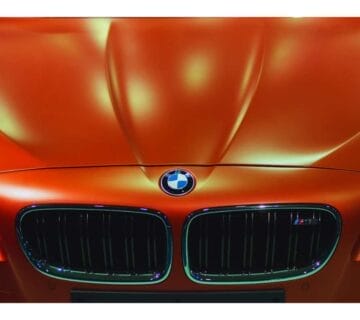 افضل ورشة بي ام دبليو في جدة