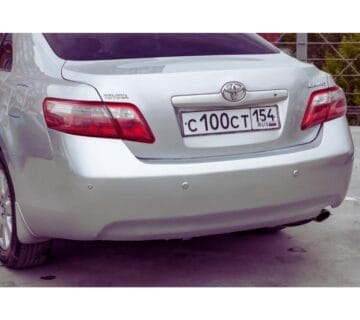 افضل ورشة تويوتا في جدة