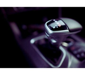 ورشة قيرات مجددة للبيع في جدة