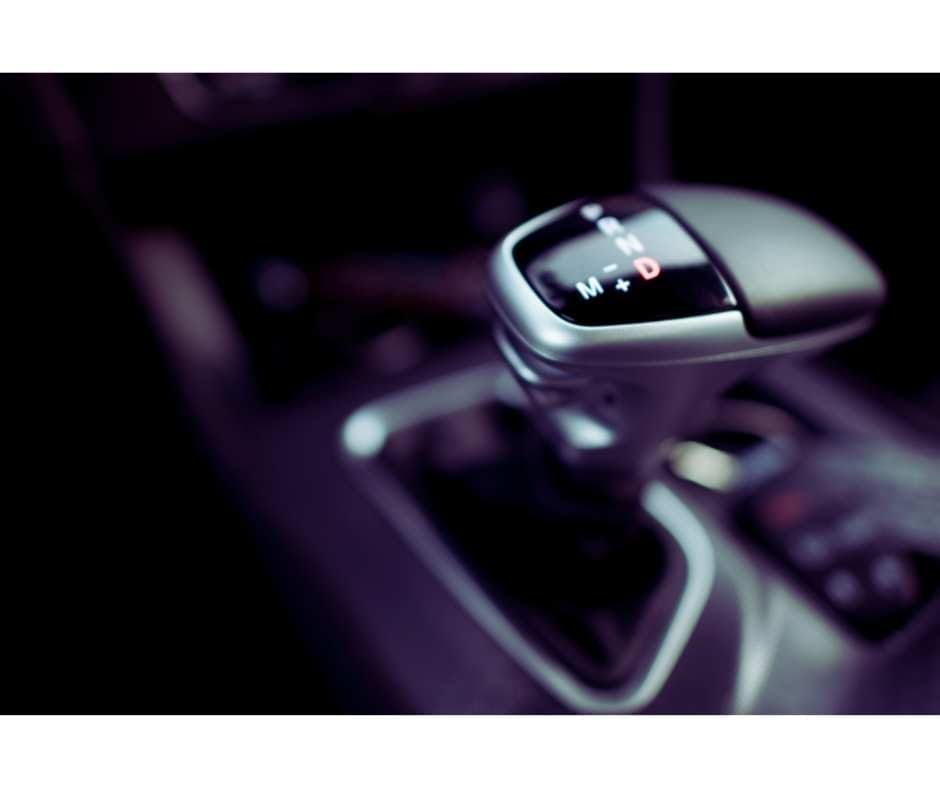 ورشة قيرات مجددة للبيع في جدة