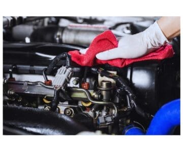 ورشة مكائن مستوردة للبيع في جدة