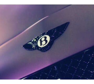 افضل ورشة صيانة بنتلي في جدة