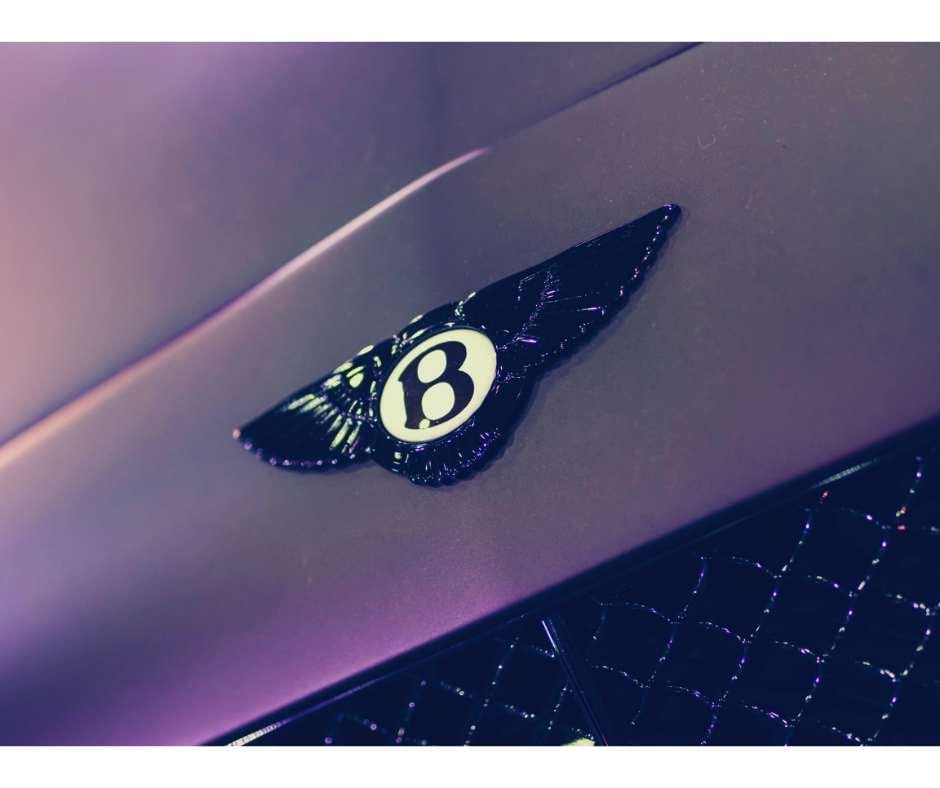 افضل ورشة صيانة بنتلي في جدة