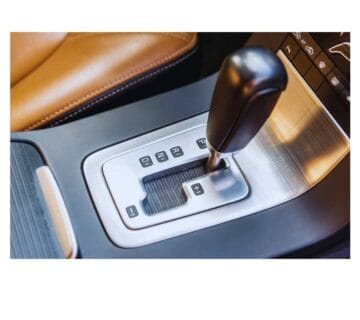 افضل ورشة توضيب قير في جدة