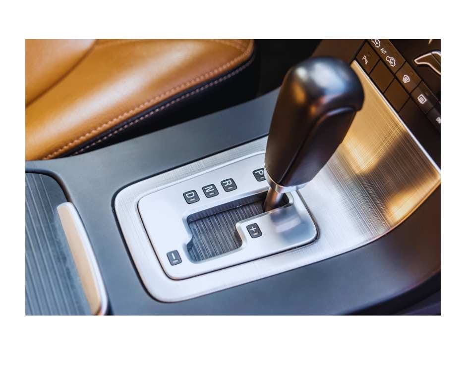 افضل ورشة توضيب قير في جدة