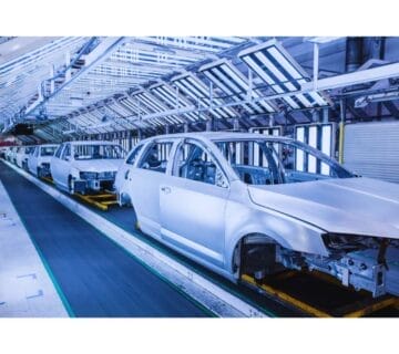 افضل ورشة صيانة جمس في جدة