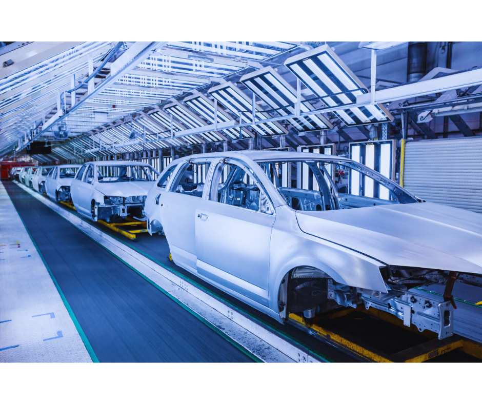 افضل ورشة صيانة جمس في جدة