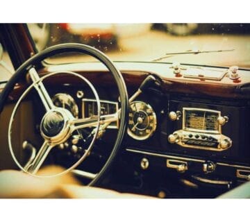 افضل ورشة صيانة كاديلاك في جدة