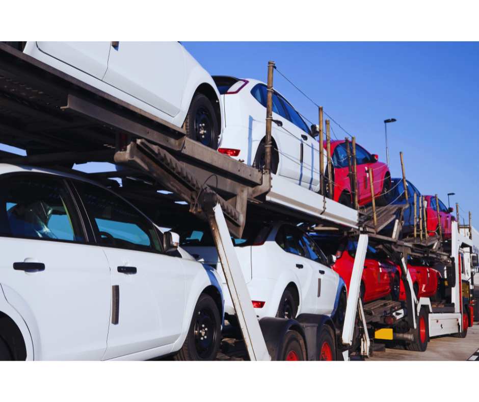 افضل ورشة صيانة نيسان في جدة