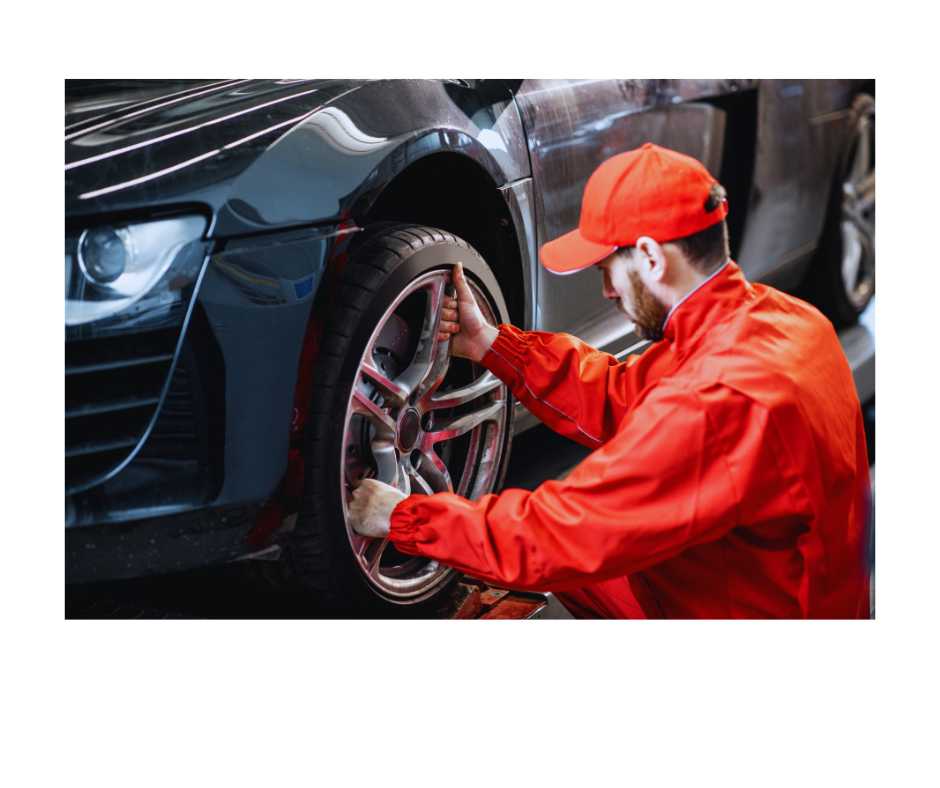 ورشة وزن اذرعة في جدة